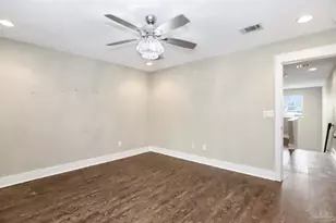 1013 W Intendencia St, Pensacola, FL 32502 - Photo 19