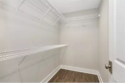 1013 W Intendencia St #B, Pensacola, FL 32502 - Photo 21