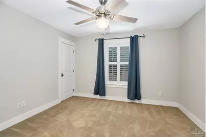 1013 W Intendencia St #B, Pensacola, FL 32502 - Photo 23