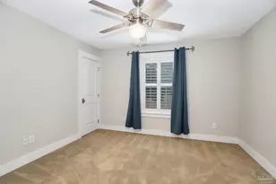 1013 W Intendencia St, Pensacola, FL 32502 - Photo 23