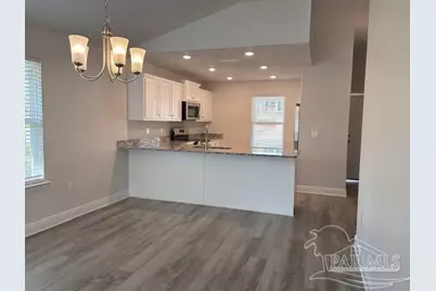 455 Kingsbridge Dr #13B, Cantonment, FL 32533 - Photo 3