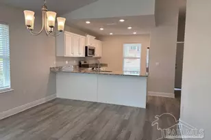 455 Kingsbridge Dr, Cantonment, FL 32533 - Photo 3