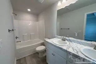 455 Kingsbridge Dr, Cantonment, FL 32533 - Photo 5