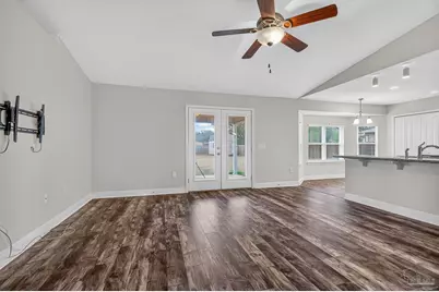 5574 Mill Race Circle, Pace, FL 32571 - Photo 41