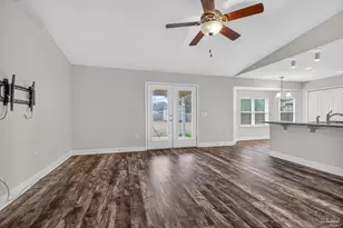 5574 Mill Race Cir, Pace, FL 32571 - Photo 41