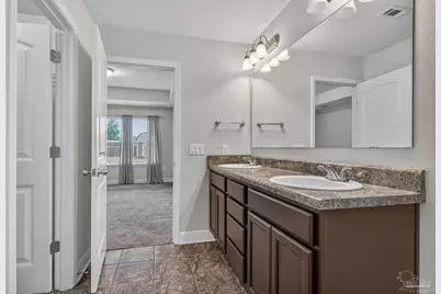 5574 Mill Race Circle, Pace, FL 32571 - Photo 23