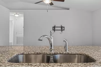 5574 Mill Race Circle, Pace, FL 32571 - Photo 33