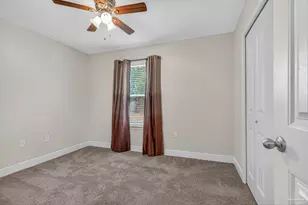 5574 Mill Race Cir, Pace, FL 32571 - Photo 41