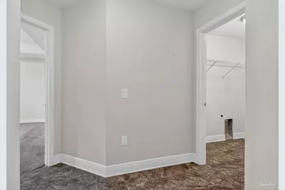 5574 Mill Race Circle, Pace, FL 32571 - Photo 49