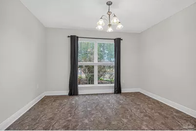 5574 Mill Race Circle, Pace, FL 32571 - Photo 53