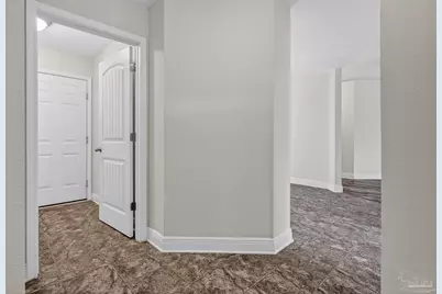5574 Mill Race Circle, Pace, FL 32571 - Photo 23