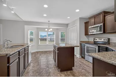 5574 Mill Race Circle, Pace, FL 32571 - Photo 3