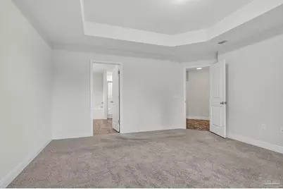 5574 Mill Race Circle, Pace, FL 32571 - Photo 17