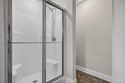 5574 Mill Race Circle, Pace, FL 32571 - Photo 21