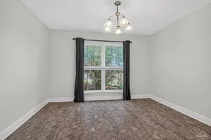 5574 Mill Race Cir, Pace, FL 32571 - Photo 51