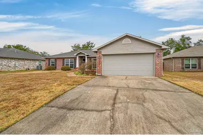 5574 Mill Race Circle, Pace, FL 32571 - Photo 43