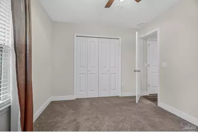 5574 Mill Race Circle, Pace, FL 32571 - Photo 9