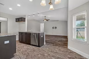 5574 Mill Race Cir, Pace, FL 32571 - Photo 29