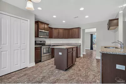 5574 Mill Race Circle, Pace, FL 32571 - Photo 31