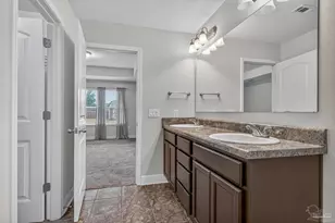 5574 Mill Race Cir, Pace, FL 32571 - Photo 21