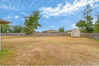 5574 Mill Race Circle, Pace, FL 32571 - Photo 13