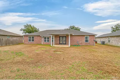 5574 Mill Race Circle, Pace, FL 32571 - Photo 7