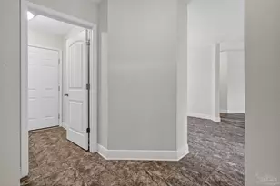 5574 Mill Race Cir, Pace, FL 32571 - Photo 25