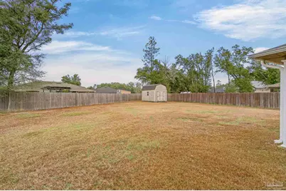 5574 Mill Race Circle, Pace, FL 32571 - Photo 15