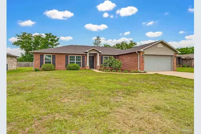 5574 Mill Race Circle, Pace, FL 32571 - Photo 7