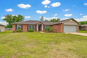 5574 Mill Race Cir, Pace, FL 32571 - Photo 7