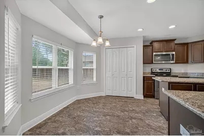 5574 Mill Race Circle, Pace, FL 32571 - Photo 29