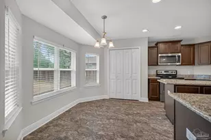 5574 Mill Race Cir, Pace, FL 32571 - Photo 29