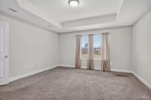 5574 Mill Race Cir, Pace, FL 32571 - Photo 57