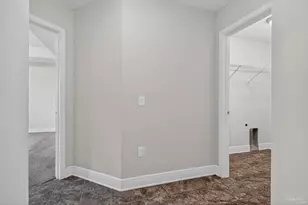 5574 Mill Race Cir, Pace, FL 32571 - Photo 53