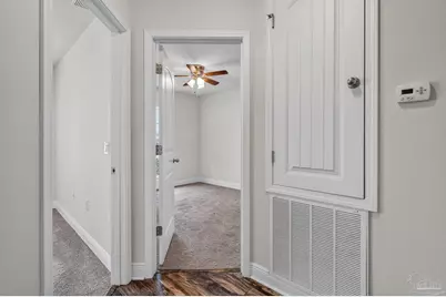 5574 Mill Race Circle, Pace, FL 32571 - Photo 35