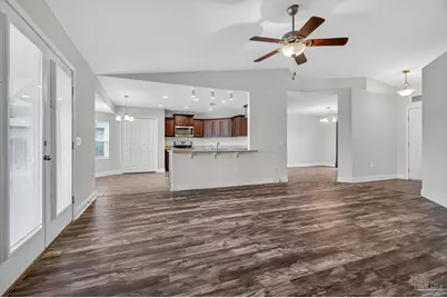 5574 Mill Race Circle, Pace, FL 32571 - Photo 49