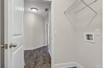 5574 Mill Race Circle, Pace, FL 32571 - Photo 51