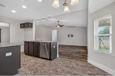 5574 Mill Race Circle, Pace, FL 32571 - Photo 27
