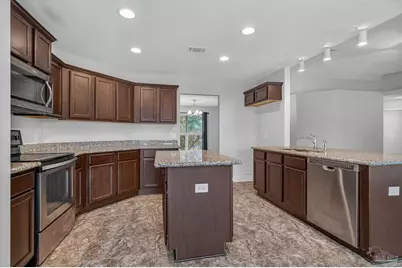 5574 Mill Race Circle, Pace, FL 32571 - Photo 5