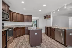 5574 Mill Race Cir, Pace, FL 32571 - Photo 5