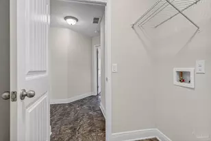 5574 Mill Race Cir, Pace, FL 32571 - Photo 55