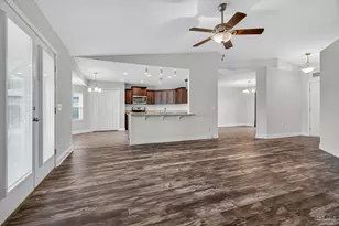 5574 Mill Race Cir, Pace, FL 32571 - Photo 43