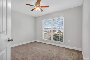 5574 Mill Race Cir, Pace, FL 32571 - Photo 35