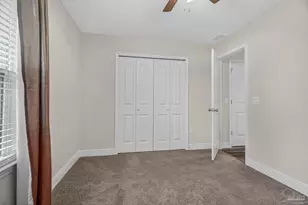 5574 Mill Race Cir, Pace, FL 32571 - Photo 9