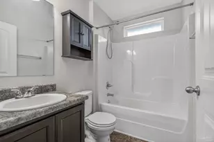 5574 Mill Race Cir, Pace, FL 32571 - Photo 11