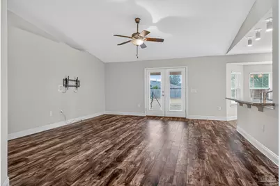5574 Mill Race Circle, Pace, FL 32571 - Photo 3