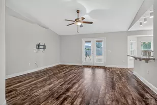 5574 Mill Race Cir, Pace, FL 32571 - Photo 3