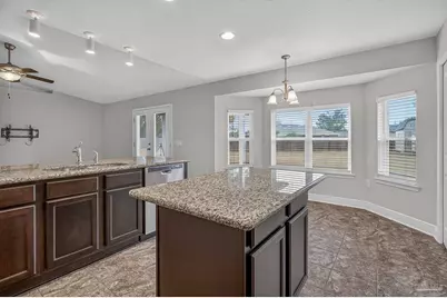 5574 Mill Race Circle, Pace, FL 32571 - Photo 25
