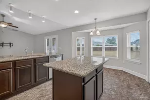 5574 Mill Race Cir, Pace, FL 32571 - Photo 25