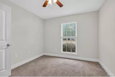 5574 Mill Race Circle, Pace, FL 32571 - Photo 37